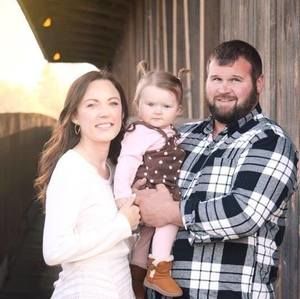 Meet your Posher, Kara